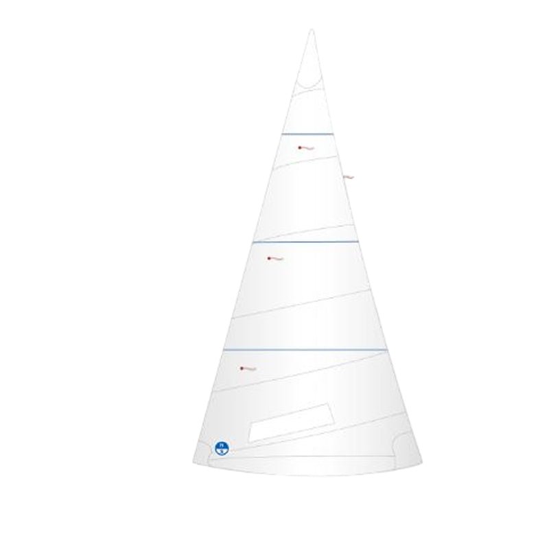 North Sails Aquila Genua 'GE-3'